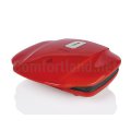 Электрогриль контактный Silver Crest SKG 1000 B2 elektrogril-kontaktnyy-silver-crest-skg-1000-b2