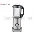 Блендер Ambiano GT-TB-02 blender-ambiano-gt-tb-02