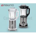 Блендер Ambiano GT-TB-02 blender-ambiano-gt-tb-02