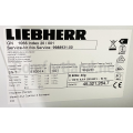 Морозильная камера (без ящиков) Liebherr GN 1066 morozil-naya-kamera-liebherr-gn-1056