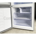 Холодильник зі скляним фасадом Beko CN147243GW holodilnik-beko-cn147243gw