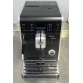 Кофеварка Saeco Moltio HD 8768 black kofevarka-saeco-moltio-hd-8769