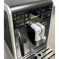 Кофеварка Saeco Moltio HD 8768 black kofevarka-saeco-moltio-hd-8769