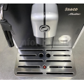 Кофеварка Saeco Moltio HD 8768 black kofevarka-saeco-moltio-hd-8769