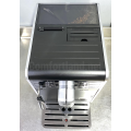 Кофеварка Saeco Moltio HD 8768 black kofevarka-saeco-moltio-hd-8769