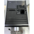 Кофеварка Saeco Moltio HD 8768 black kofevarka-saeco-moltio-hd-8769