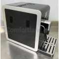 Кофеварка Saeco Moltio HD 8768 black kofevarka-saeco-moltio-hd-8769
