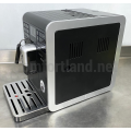 Кофеварка Saeco Moltio HD 8768 black kofevarka-saeco-moltio-hd-8769