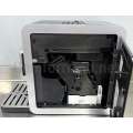 Кофеварка Saeco Moltio HD 8768 black kofevarka-saeco-moltio-hd-8769