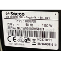 Кофеварка Saeco Moltio HD 8768 black kofevarka-saeco-moltio-hd-8769