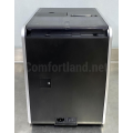 Кофеварка Saeco Moltio HD 8768 black kofevarka-saeco-moltio-hd-8769