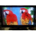 Телевизор Medion MD30560 EU-A televizor-medion-md30560-eu-a