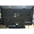 Телевизор Medion MD30560 EU-A televizor-medion-md30560-eu-a