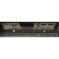 Телевизор Medion MD30560 EU-A televizor-medion-md30560-eu-a
