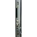 Телевизор Medion MD30560 EU-A televizor-medion-md30560-eu-a