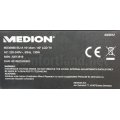 Телевизор Medion MD30560 EU-A televizor-medion-md30560-eu-a