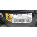 Компрессор инверторный Embraco VESD9C kompressor-embraco-vemc7c