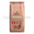 Кофе зерновой Dallmayr Crema d'Oro Peru kofe-zernovoy-dallmayr-crema-d-oro-peru
