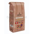 Кофе зерновой Dallmayr Crema d'Oro Peru kofe-zernovoy-dallmayr-crema-d-oro-peru