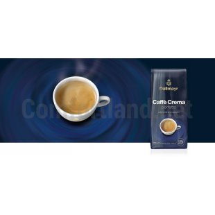 Открыть галерею Кофе зерновой Dallmayr Caffè Crema Perfetto kofe-zernovoy-dallmayr-caff-crema-perfetto
