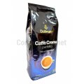 Кофе зерновой Dallmayr Caffè Crema Perfetto kofe-zernovoy-dallmayr-caff-crema-perfetto