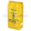 Кофе зерновой Dallmayr Crema d'Oro Brasilien kofe-zernovoy-dallmayr-crema-d-oro-brasilien