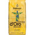 Кофе зерновой Dallmayr Crema d'Oro Brasilien kofe-zernovoy-dallmayr-crema-d-oro-brasilien