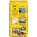 Кофе зерновой Dallmayr Crema d'Oro Brasilien kofe-zernovoy-dallmayr-crema-d-oro-brasilien