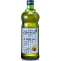 Масло оливковое Carapelli il Delicato 1L maslo-olivkovoe-carapelli-il-delicato-1l