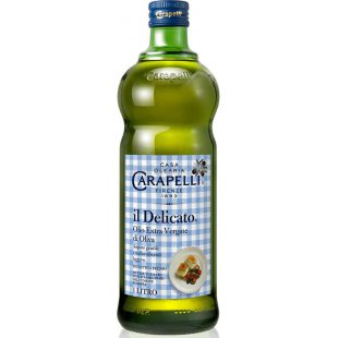 Открыть галерею Масло оливковое Carapelli il Delicato 1L maslo-olivkovoe-carapelli-il-delicato-1l