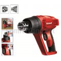 Фен строительный Einhell TC-HA 2000-1 fen-stoitel-nyy-einhell-tc-ha-2000-1