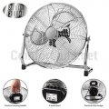Вентилятор напольный AEG VL 5606 WM N ventilyator-napol-nyy-aeg-vl-5606-wm-n