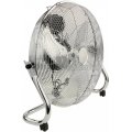 Вентилятор напольный AEG VL 5606 WM N ventilyator-napol-nyy-aeg-vl-5606-wm-n
