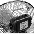 Вентилятор напольный AEG VL 5606 WM N ventilyator-napol-nyy-aeg-vl-5606-wm-n