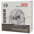 Вентилятор напольный AEG VL 5606 WM N ventilyator-napol-nyy-aeg-vl-5606-wm-n