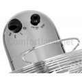Вентилятор напольный AEG VL 5527 MS N ventilyator-napol-nyy-aeg-vl-5527-ms-n