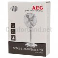 Вентилятор напольный AEG VL 5527 MS N ventilyator-napol-nyy-aeg-vl-5527-ms-n