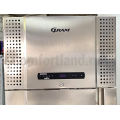 Холодильник промышленный Gram Plus K 600 RSG holodil-nik-promyshlennyy-gram-f600-proff-l