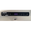 Холодильник промышленный Gram Plus K 600 RSG holodil-nik-promyshlennyy-gram-f600-proff-l