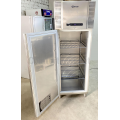 Холодильник промышленный Gram Plus K 600 RSG holodil-nik-promyshlennyy-gram-f600-proff-l