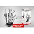 Набор ножей Royalty Line RL-KSS600 nabor-nozhey-royalty-line-rl-kss600