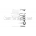 Набор ножей Royalty Line RL-KSS600 nabor-nozhey-royalty-line-rl-kss600