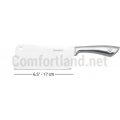 Набор ножей Royalty Line RL-KSS600 nabor-nozhey-royalty-line-rl-kss600