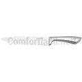 Набор ножей Royalty Line RL-KSS600 nabor-nozhey-royalty-line-rl-kss600
