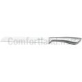Набор ножей Royalty Line RL-KSS600 nabor-nozhey-royalty-line-rl-kss600