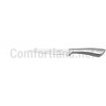 Набор ножей Royalty Line RL-KSS600 nabor-nozhey-royalty-line-rl-kss600