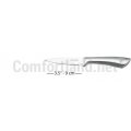 Набор ножей Royalty Line RL-KSS600 nabor-nozhey-royalty-line-rl-kss600