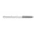 Набор ножей Royalty Line RL-KSS600 nabor-nozhey-royalty-line-rl-kss600