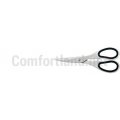 Набор ножей Royalty Line RL-KSS600 nabor-nozhey-royalty-line-rl-kss600