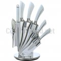 Набор Ножей Royalty Line RL-KSS 750 nabor-nozhey-royalry-line-rl-kss-750